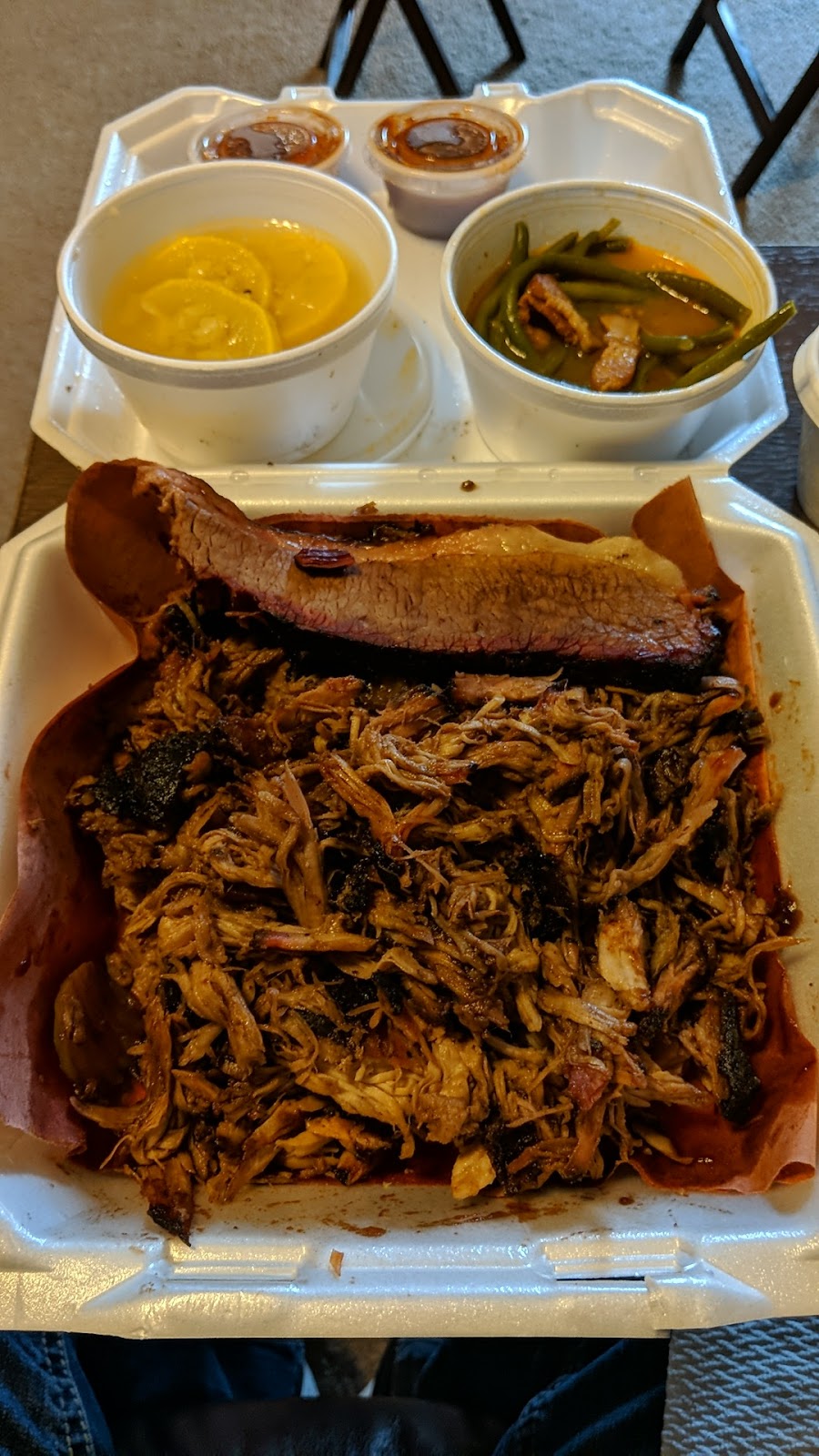 The Bent Nail | restaurant | 5217 98th St #900, Lubbock, TX 79424, USA | 8062056244 OR +1 806-205-6244