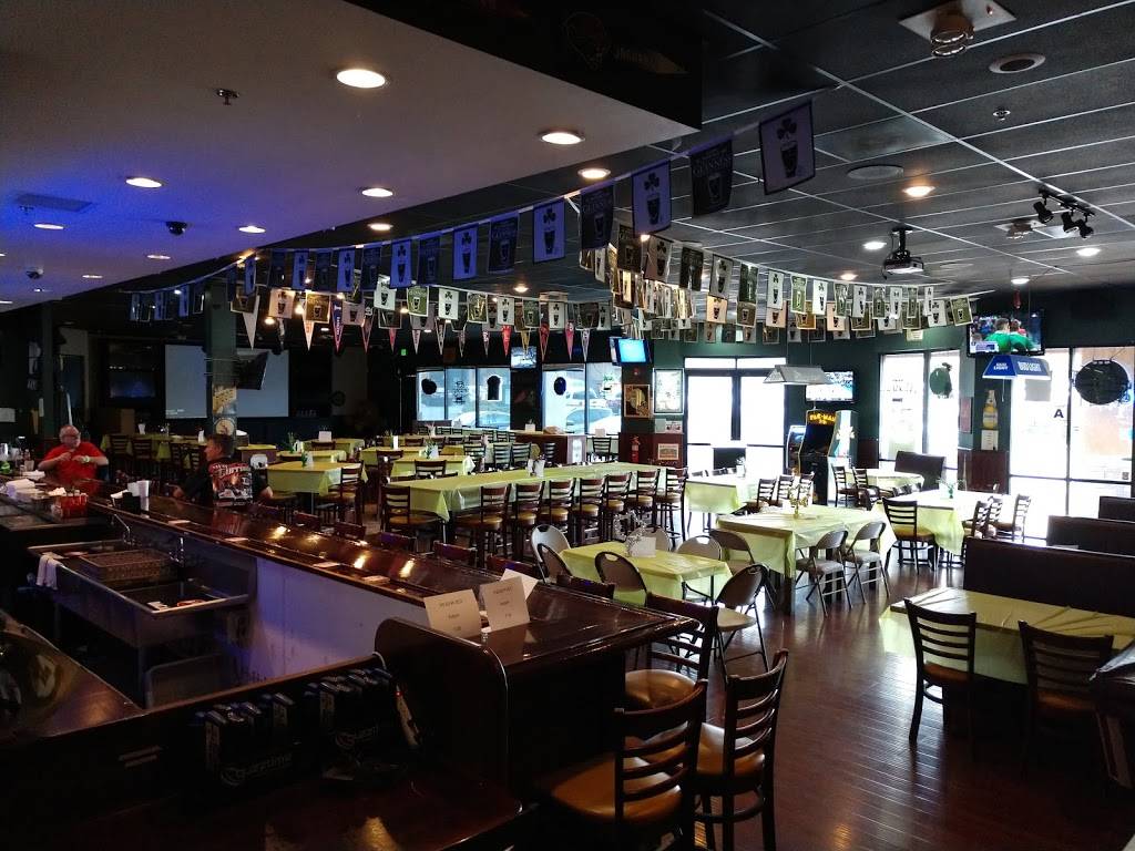 Franklins Cove | restaurant | 40675 Murrieta Hot Springs Rd, Murrieta, CA 92562, USA | 9516962211 OR +1 951-696-2211