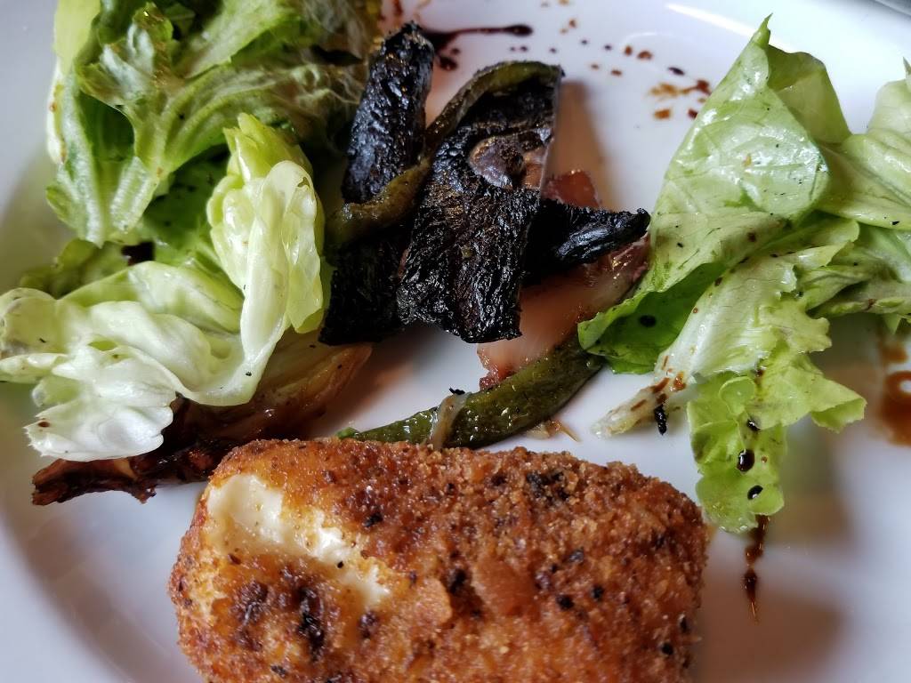 Gus | restaurant | 38 Rue Beaubien E, Montréal, QC H2S 1P8, Canada | 5147222175 OR +1 514-722-2175