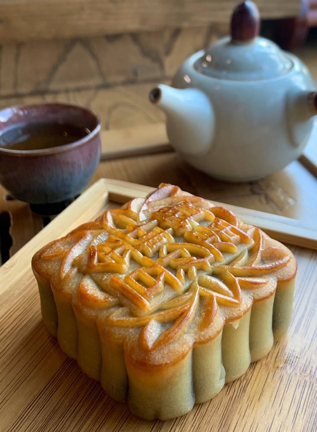 High Climate Tea Company | cafe | 12 S Lexington Ave Suite #1, Asheville, NC 28801, USA | 8285054771 OR +1 828-505-4771