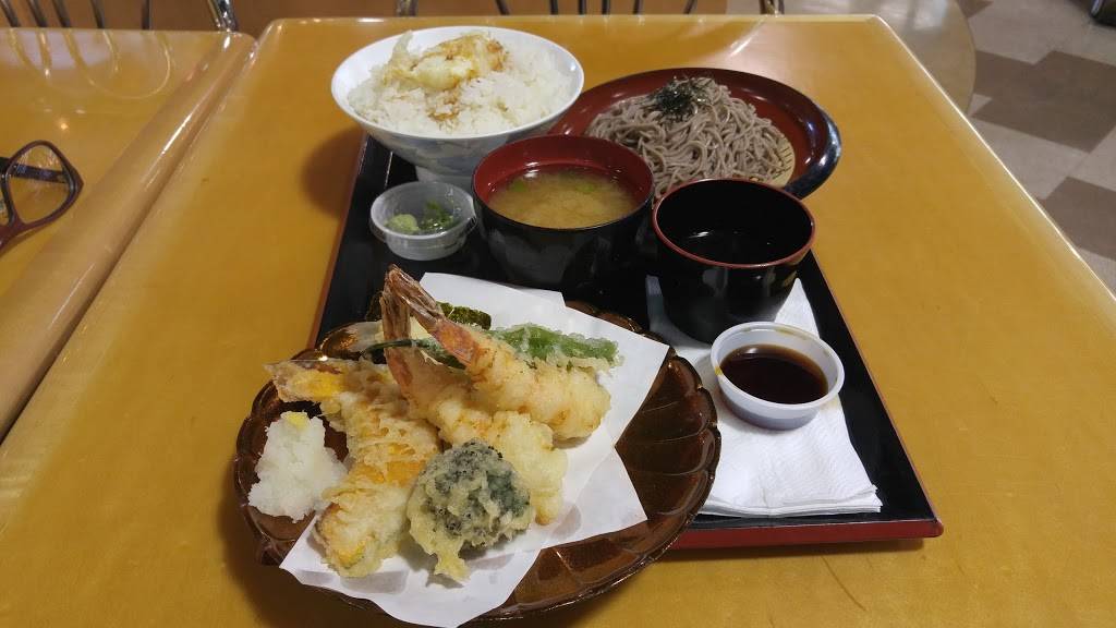 Hannosuke | restaurant | 3760 S Centinela Ave, Los Angeles, CA 90066, USA | 3103974676 OR +1 310-397-4676