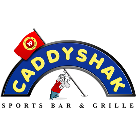 Caddyshak Tiki Bar, Pool & Party | restaurant | 2802 Terra Ceia Bay Blvd, Palmetto, FL 34221, USA | 9417219315 OR +1 941-721-9315