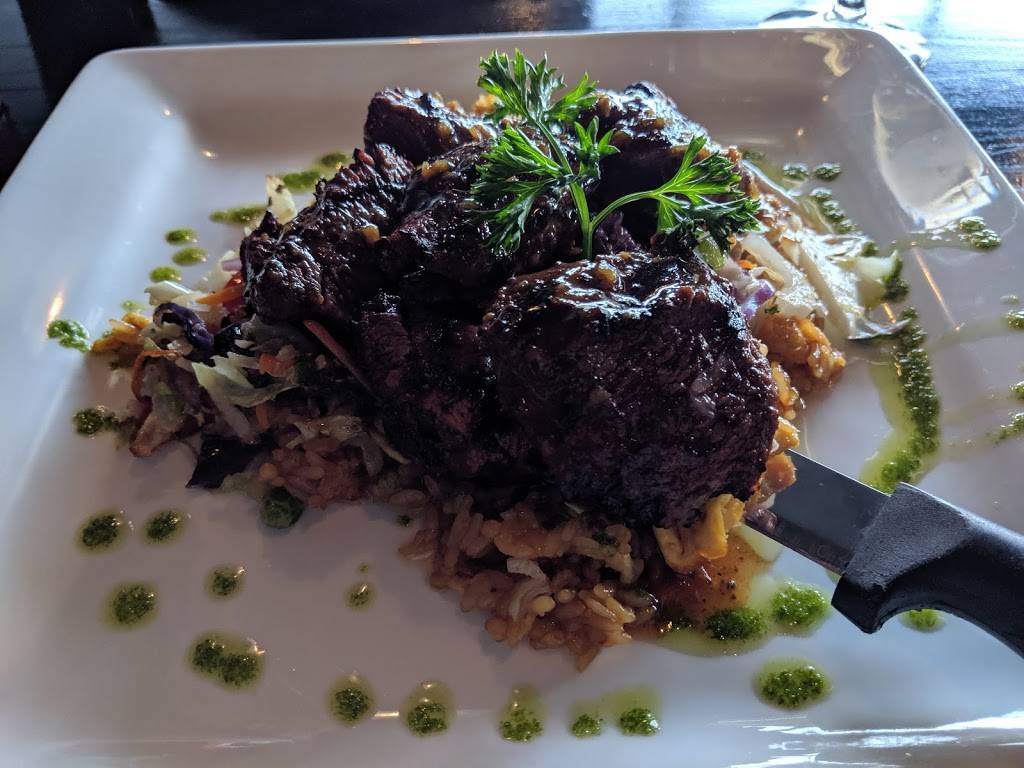 Mahoneys on main | restaurant | 59 Main St, Buzzards Bay, MA 02532, USA | 7743551928 OR +1 774-355-1928