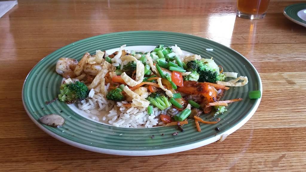 Applebees Grill + Bar | restaurant | 4981 Dressler Rd NW, North Canton, OH 44718, USA | 3304923900 OR +1 330-492-3900