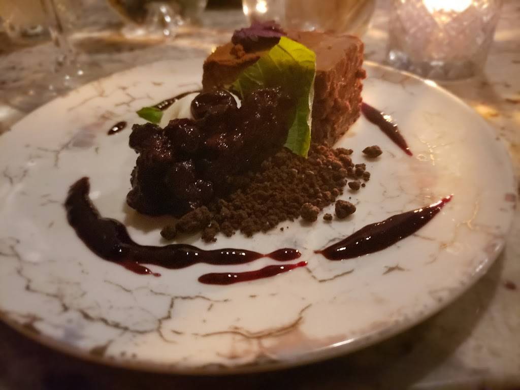 aether fishtown | restaurant | 1832 Frankford Ave, Philadelphia, PA 19125, USA | 2678751832 OR +1 267-875-1832