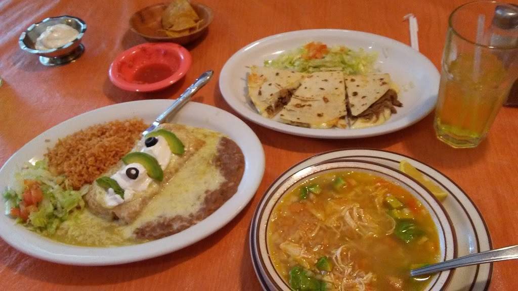 Tio’s Restaurant | restaurant | 4709 W Daybreak Pkwy, South Jordan, UT 84095, USA | 8012857300 OR +1 801-285-7300