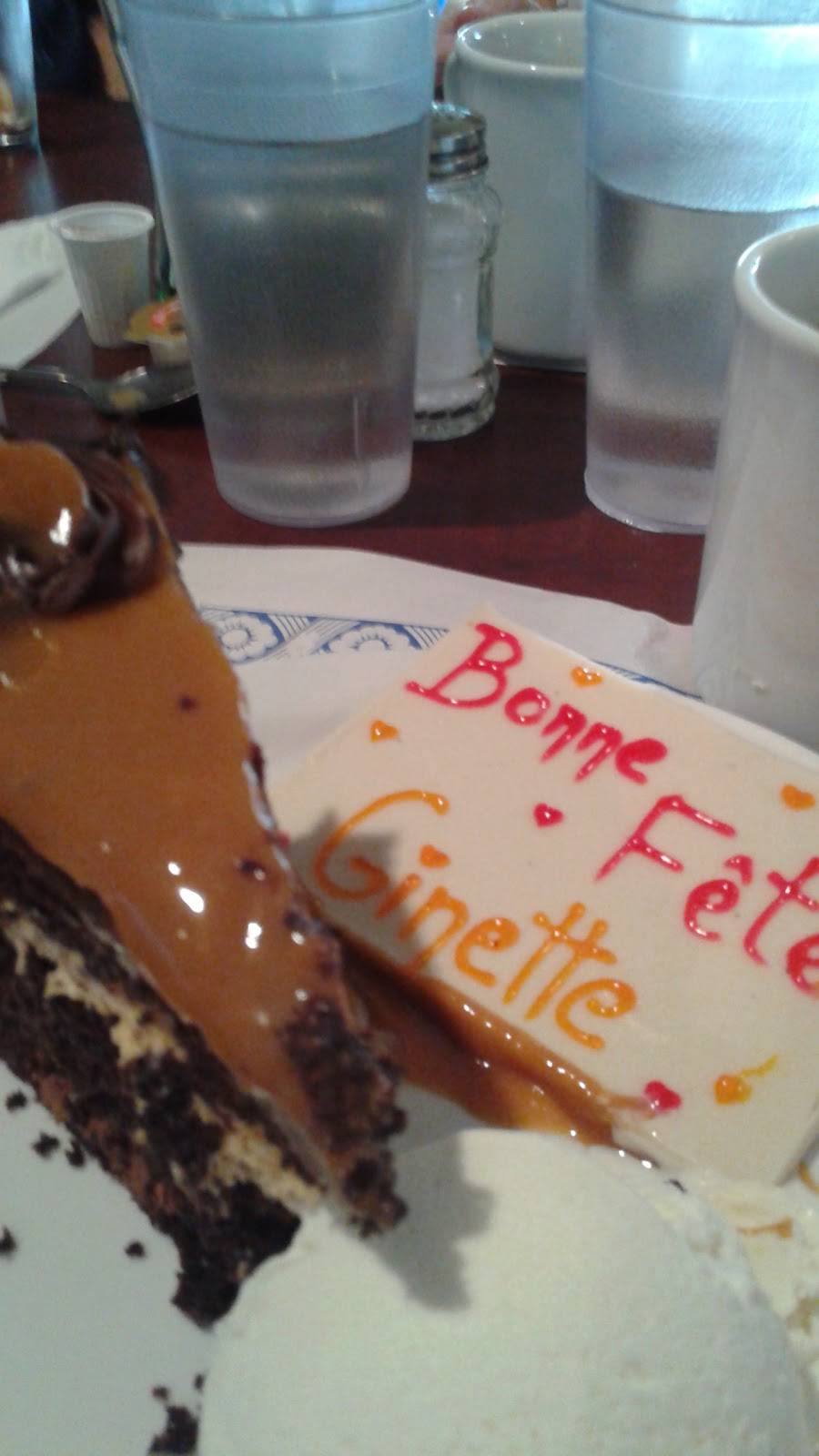 Aux Portes | restaurant | 1221 Rue Saint-Paul, Farnham, QC J2N 2L2, Canada | 4502931104 OR +1 450-293-1104