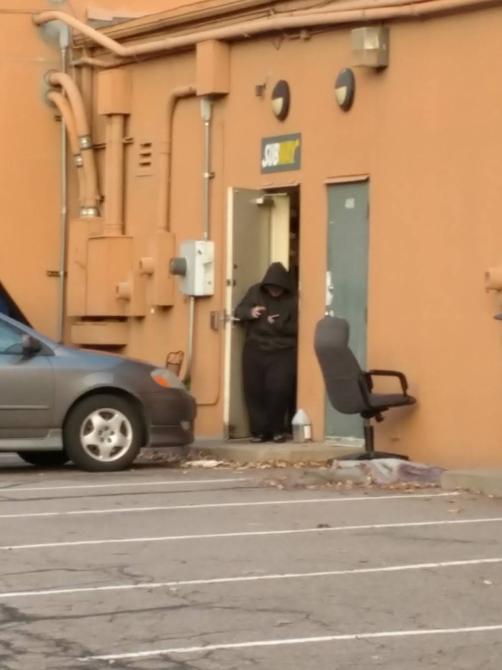 Subway Restaurants | restaurant | 8000 E Quincy Ave Unit 500, Denver, CO 80237, USA | 3032201177 OR +1 303-220-1177