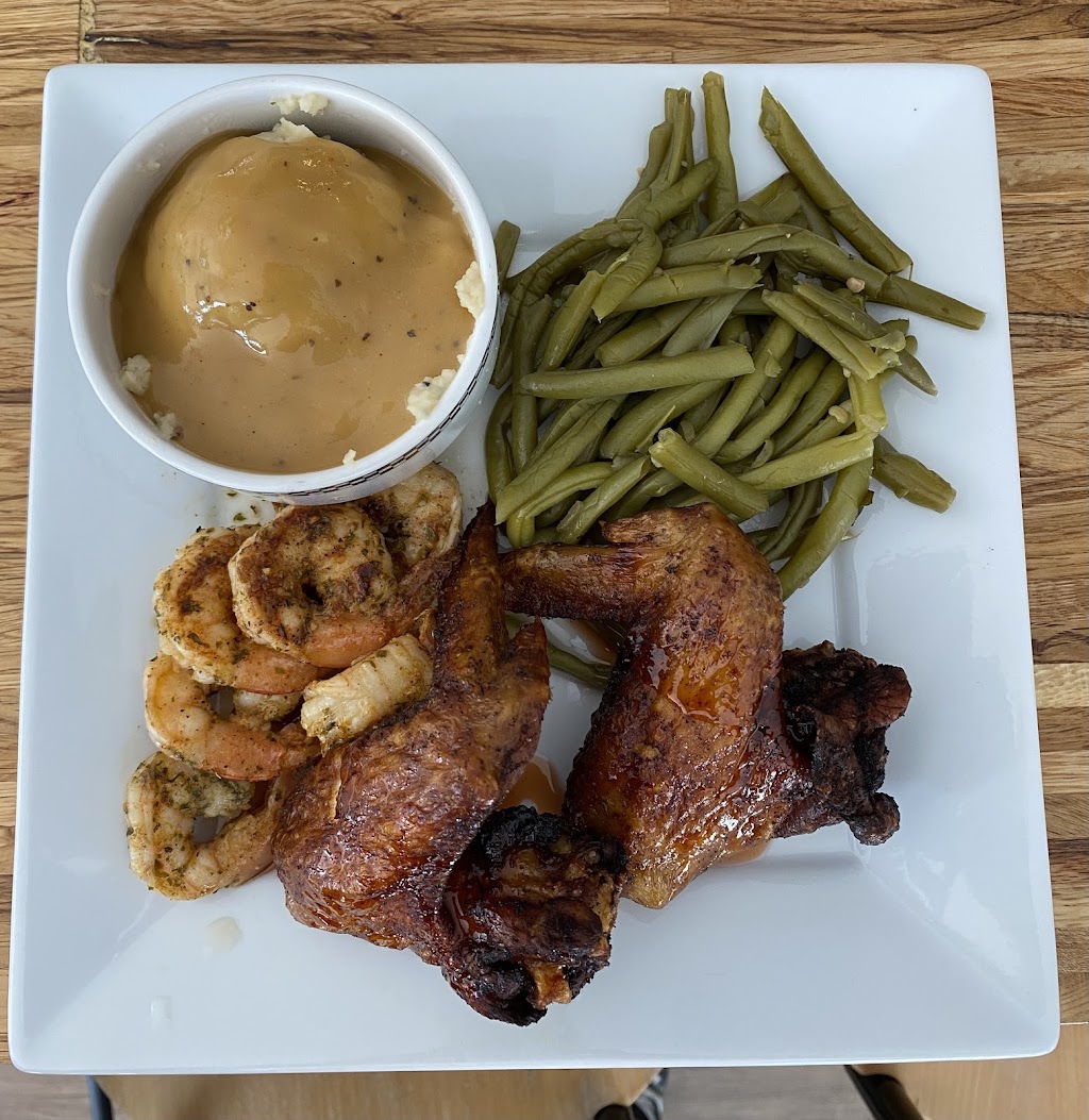 House Divided Bottles and Taps | restaurant | 616 Dolley Madison Rd, Greensboro, NC 27410, USA | 3366766649 OR +1 336-676-6649