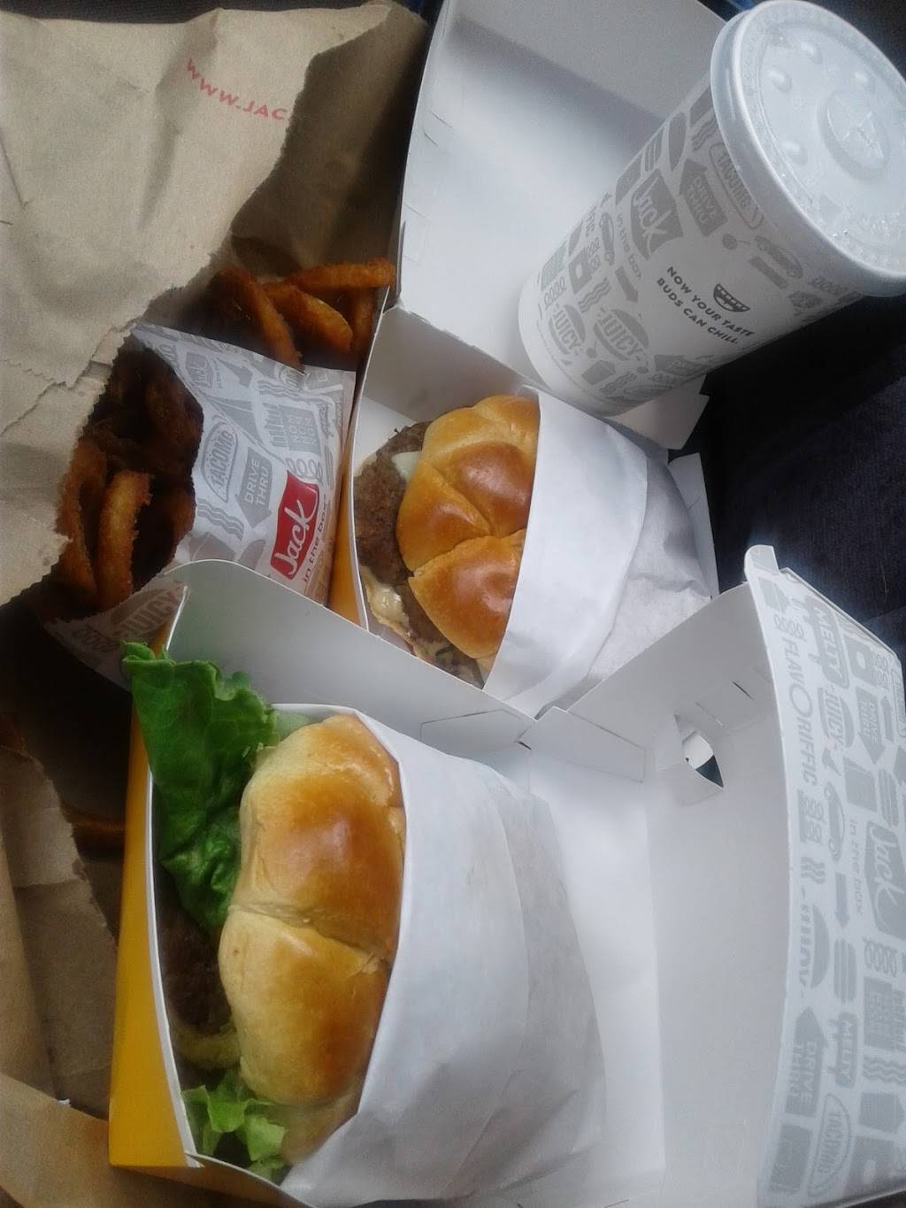 Jack in the Box | restaurant | 1213 California Ave, Pittsburg, CA 94565, USA | 9254320184 OR +1 925-432-0184