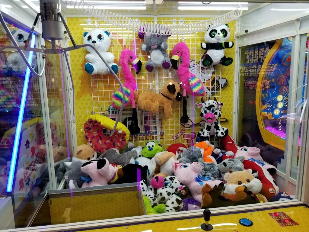 Point Burger Bar Middleton | restaurant | 2259 Deming Way, Middleton, WI 53562, USA | 6088242011 OR +1 608-824-2011