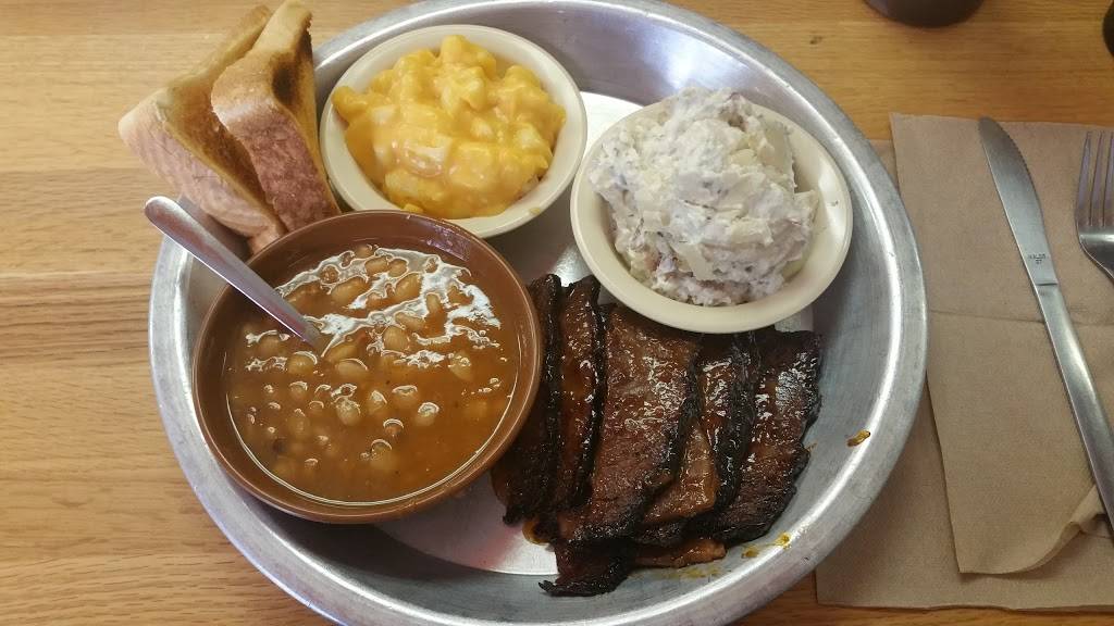 Big Dans BBQ | restaurant | 635 E Elk Ave, Elizabethton, TN 37643, USA | 4235422272 OR +1 423-542-2272