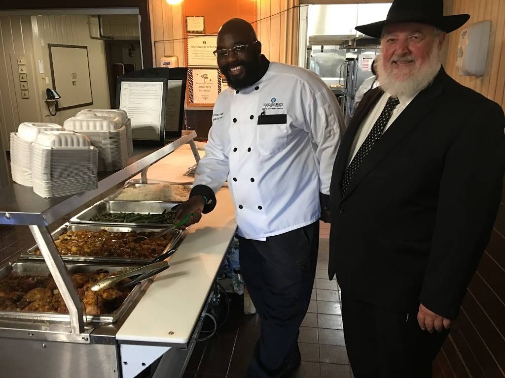 North American Kosher | restaurant | 21363 Lassen St Suite 200, Chatsworth, CA 91311, USA | 8186292770 OR +1 818-629-2770