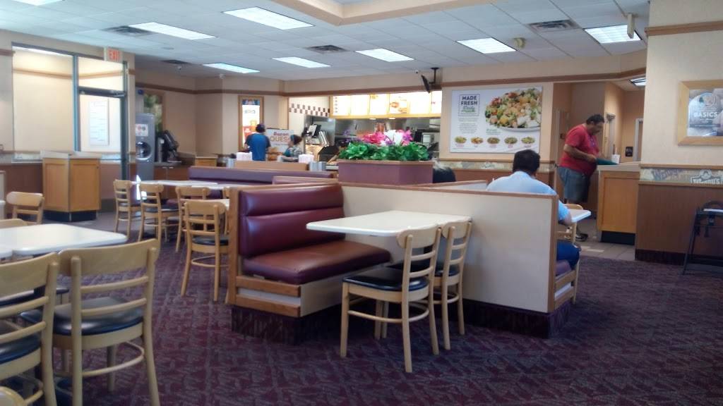 Wendys | restaurant | 11606 Ranch Rd 620 N, Austin, TX 78750, USA | 5125961731 OR +1 512-596-1731