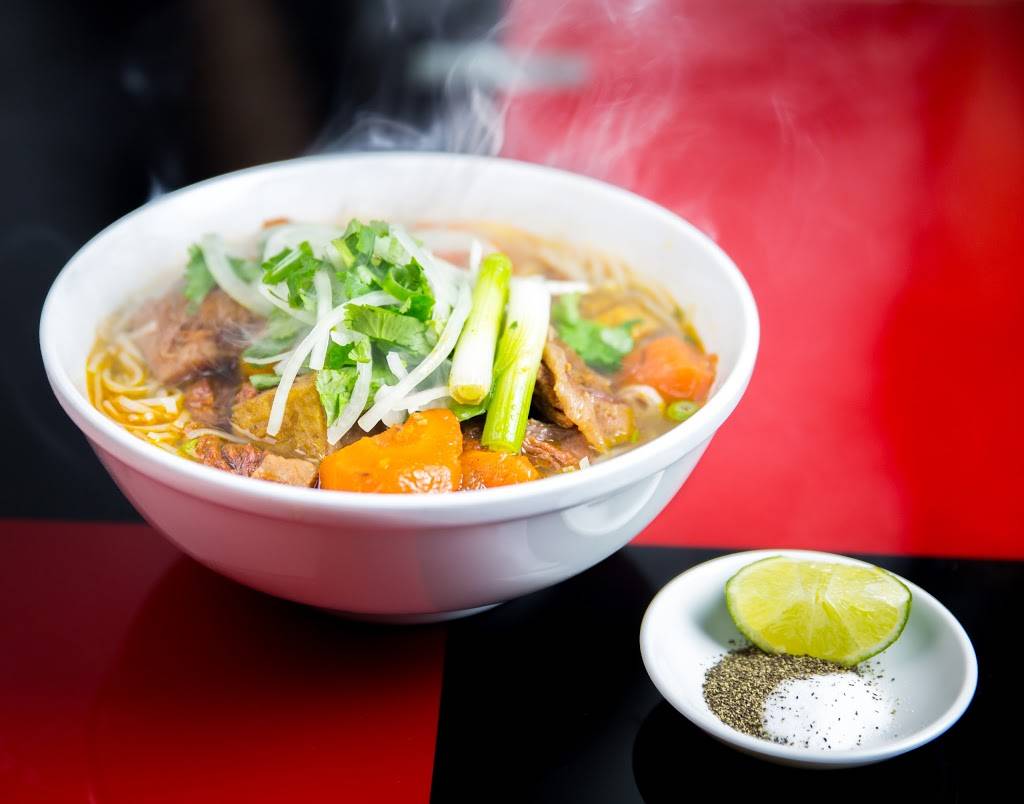 Pho Dai Viet Restaurant | restaurant | 4279 Roswell Rd NE Ste 206, Atlanta, GA 30342, USA | 4044580980 OR +1 404-458-0980