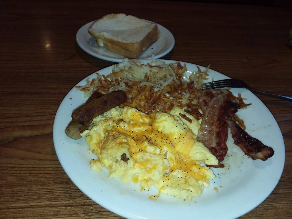 Waffle House | restaurant | 11951 I-10 Service Rd, New Orleans, LA 70128, USA | 5042417502 OR +1 504-241-7502