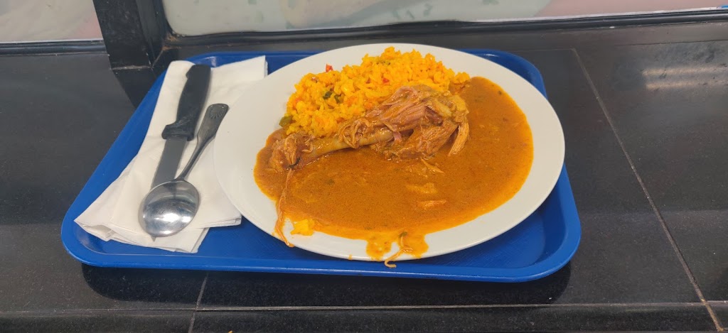 La Esquina Grill | restaurant | 413 W Front St, Plainfield, NJ 07060, USA | 9087577070 OR +1 908-757-7070