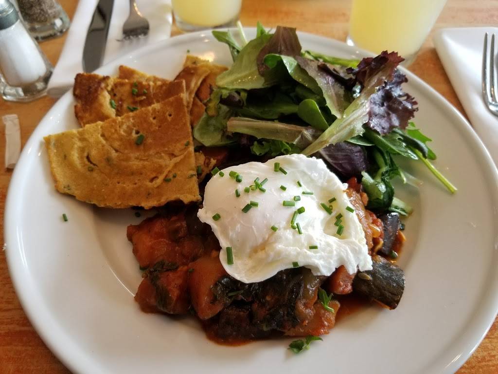 pomelo on Church | restaurant | 1793 Church St, San Francisco, CA 94131, USA | 4152852257 OR +1 415-285-2257