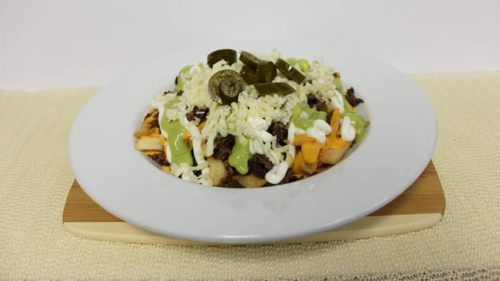 TacoSamich | restaurant | 535 N Country Club Dr, Mesa, AZ 85201, USA | 4808330128 OR +1 480-833-0128