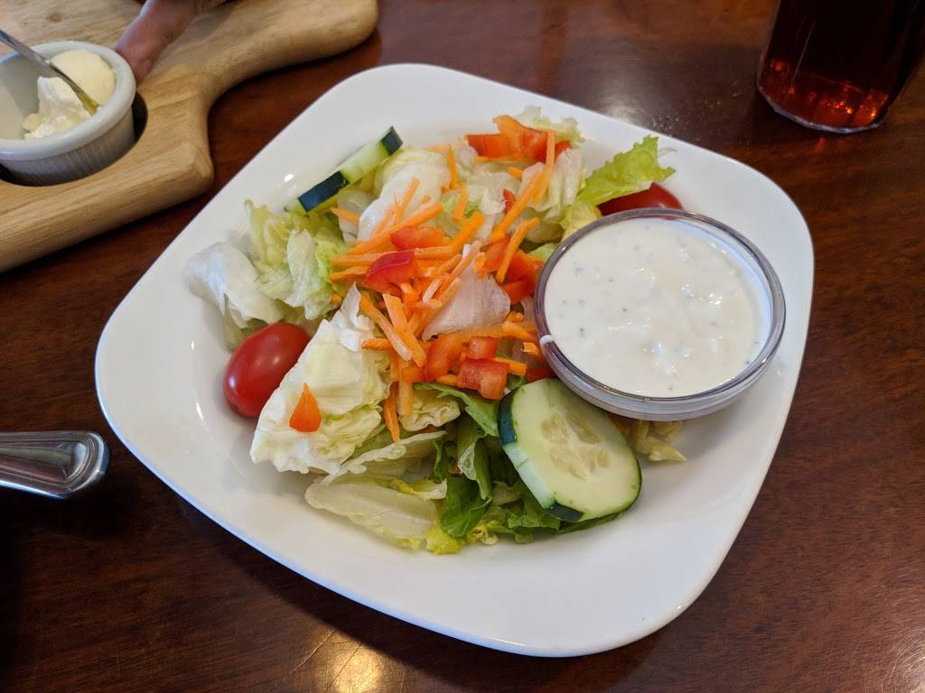 Jimmys Steer House | restaurant | 114 Broadway, Saugus, MA 01906, USA | 7812338600 OR +1 781-233-8600