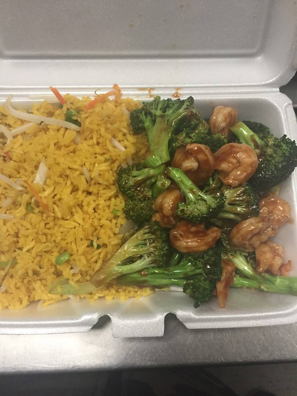 Ruby Kitchen | restaurant | 162 Park Pl, Brooklyn, NY 11217, USA | 7187894633 OR +1 718-789-4633