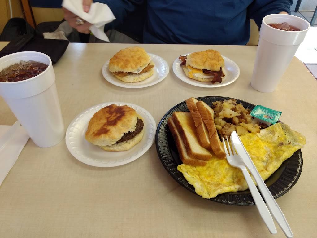 The Wilton Grill | restaurant | 3595 NC-56, Creedmoor, NC 27522, USA | 9195291370 OR +1 919-529-1370