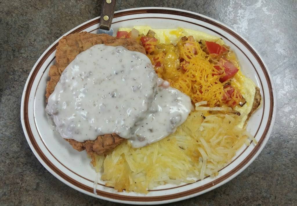 Bonnie Raes Cafe | cafe | 108 Main St, Rollingstone, MN 55969, USA | 5076892140 OR +1 507-689-2140