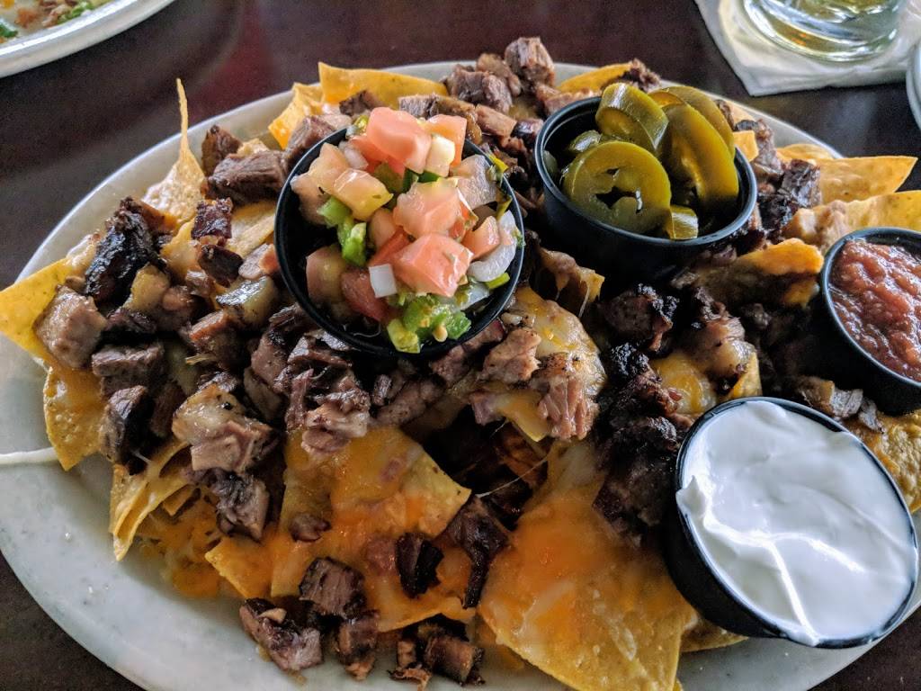 The Hideaway | restaurant | 14902 Preston Rd, Dallas, TX 75254, USA | 9726615221 OR +1 972-661-5221