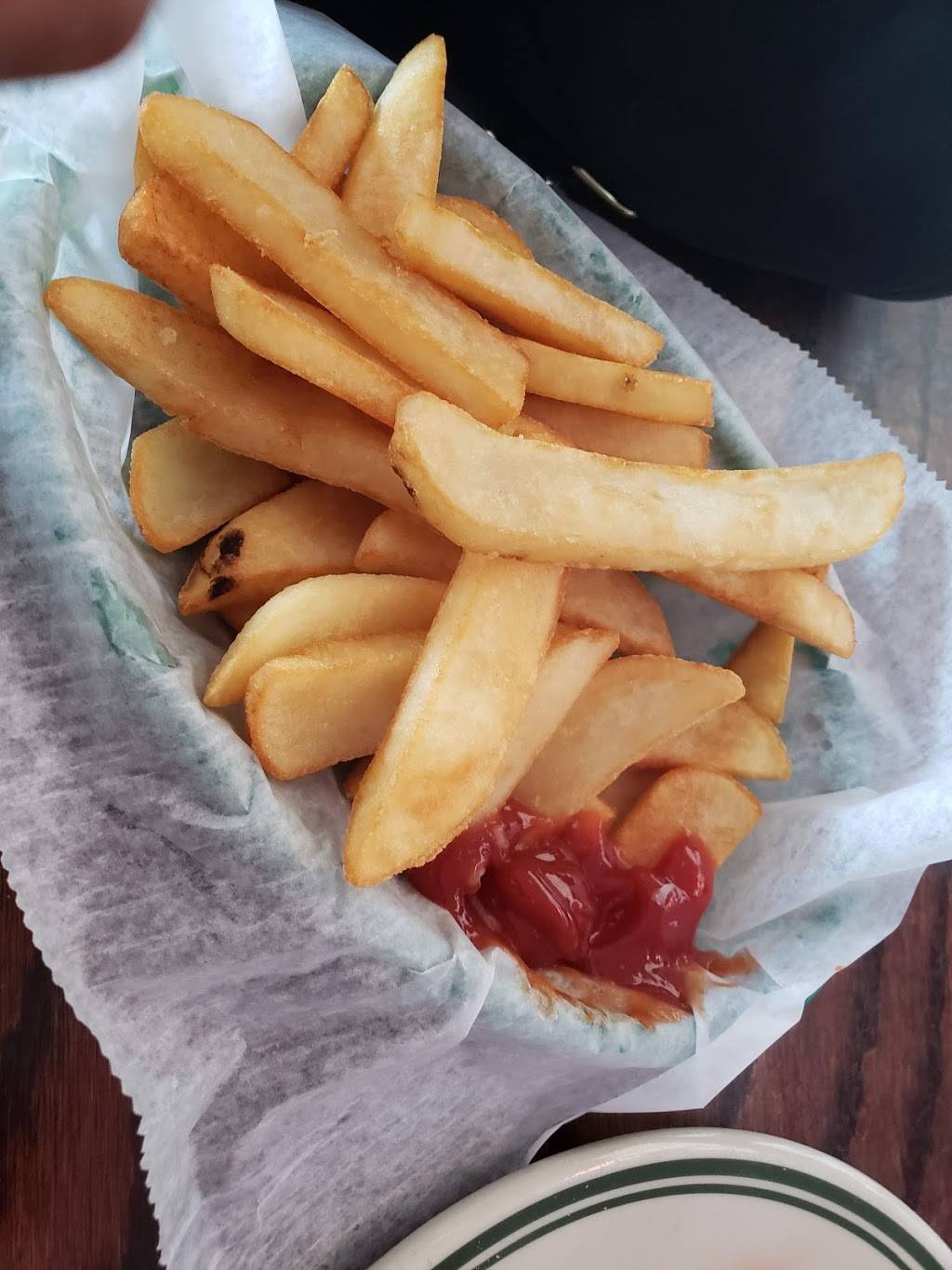 Cafe Hotwings | restaurant | 895 Indian Trail Lilburn Rd NW, Lilburn, GA 30047, USA | 7709251313 OR +1 770-925-1313