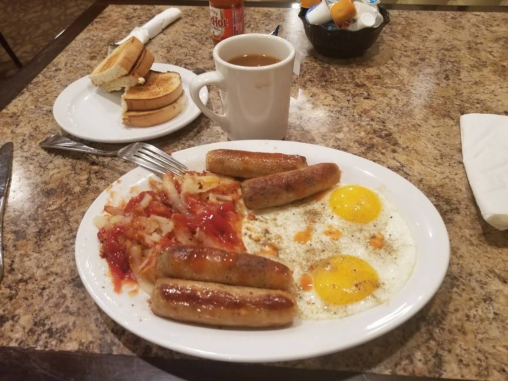 Anthonys Family Restaurant | restaurant | 34931 Vine St, Eastlake, OH 44095, USA | 4409426622 OR +1 440-942-6622