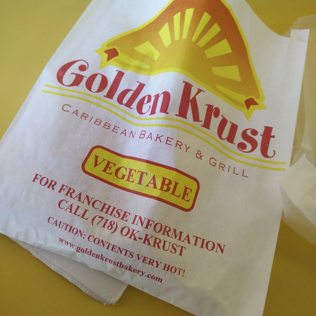Golden Krust | restaurant | 90-58 Sutphin Blvd, Jamaica, NY 11435, USA | 7182629293 OR +1 718-262-9293