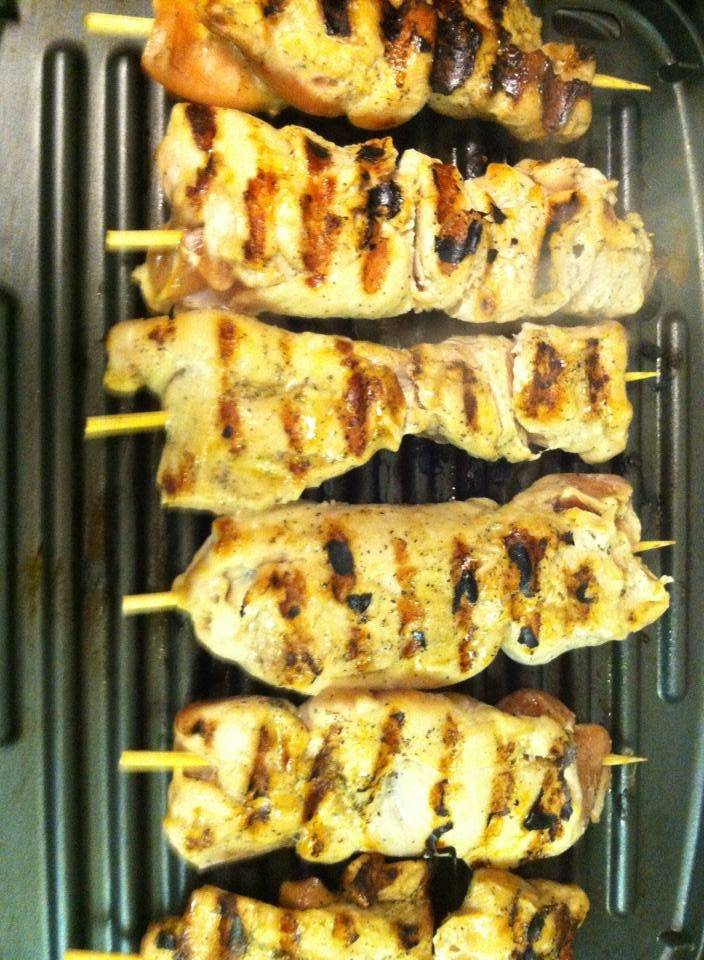 China Cafe | restaurant | 5969 Merle Hay Rd Suite B, Johnston, IA 50131, USA | 5152141750 OR +1 515-214-1750