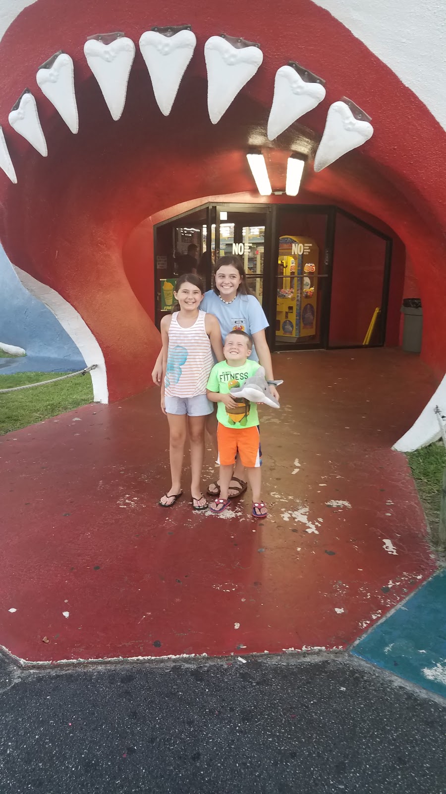 Cricos Pizza & Subs | restaurant | 309 Gulf Shores Pkwy, Gulf Shores, AL 36542, USA | 2519483100 OR +1 251-948-3100