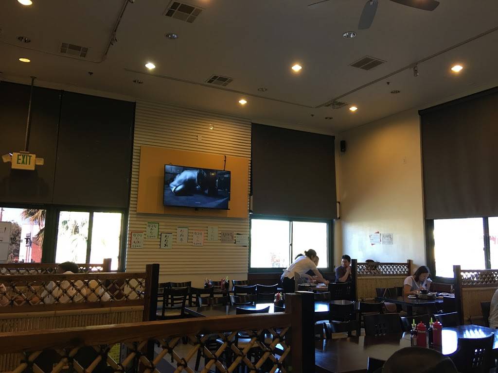 T Equals Fish | restaurant | 1101 Vermont Ave #101-102, Los Angeles, CA 90006, USA | 2133803385 OR +1 213-380-3385