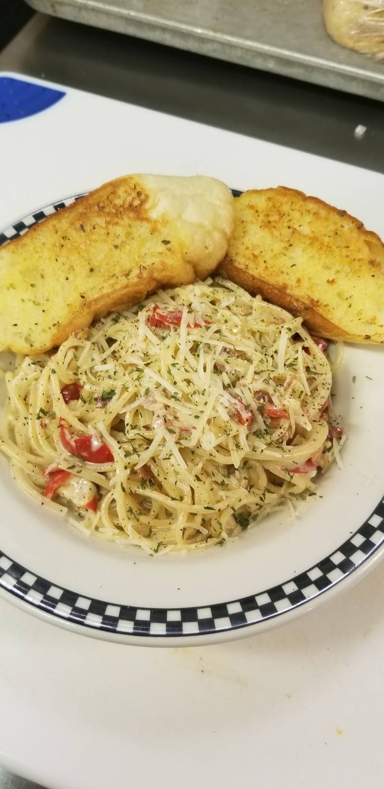 Iron Thunder Saloon & Grill Mooresville | restaurant | 124 Meadow Hill Cir, Mooresville, NC 28117, USA | 7049992274 OR +1 704-999-2274