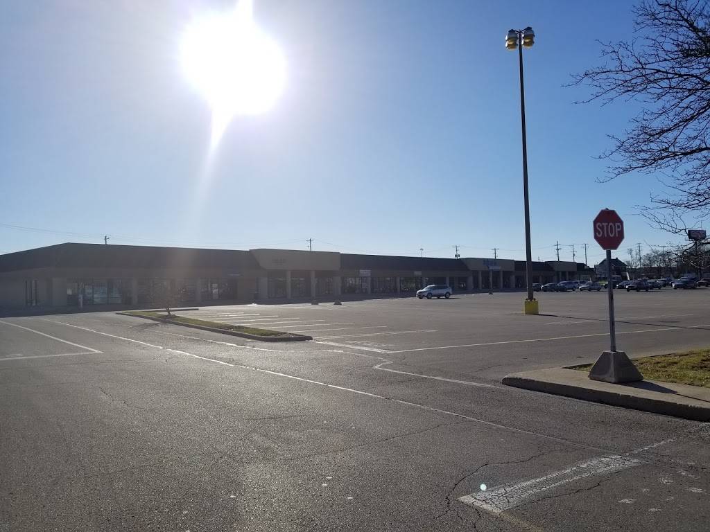 Subway | restaurant | 3493 Great Western Blvd Space #118, Columbus, OH 43204, USA | 6142797588 OR +1 614-279-7588