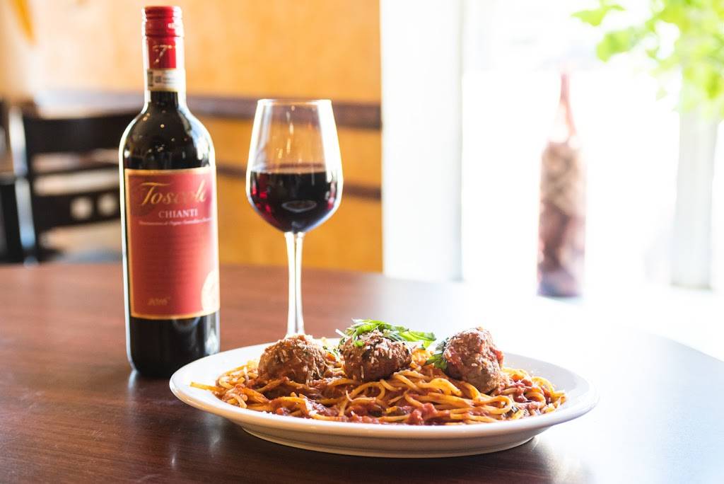 Red Boy Pizza Oakland-Montclair | restaurant | 1500 Leimert Blvd, Oakland, CA 94602, USA | 5105319999 OR +1 510-531-9999