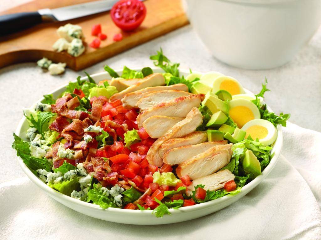 Bakers Square Restaurant & Bakery | restaurant | 3649 N Harlem Ave, Chicago, IL 60634, USA | 7737772994 OR +1 773-777-2994