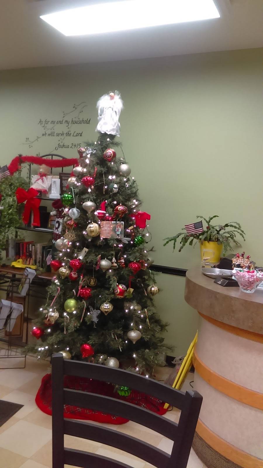 Myrtle Mays Café | restaurant | 236 Sunbury St, Minersville, PA 17954, USA | 5703995110 OR +1 570-399-5110