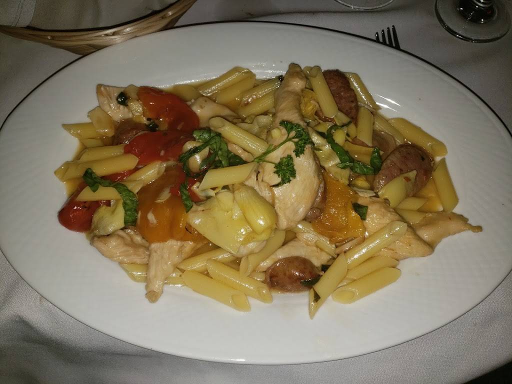 Stella D’oro | restaurant | 109 College St, Middletown, CT 06457, USA | 8607887089 OR +1 860-788-7089