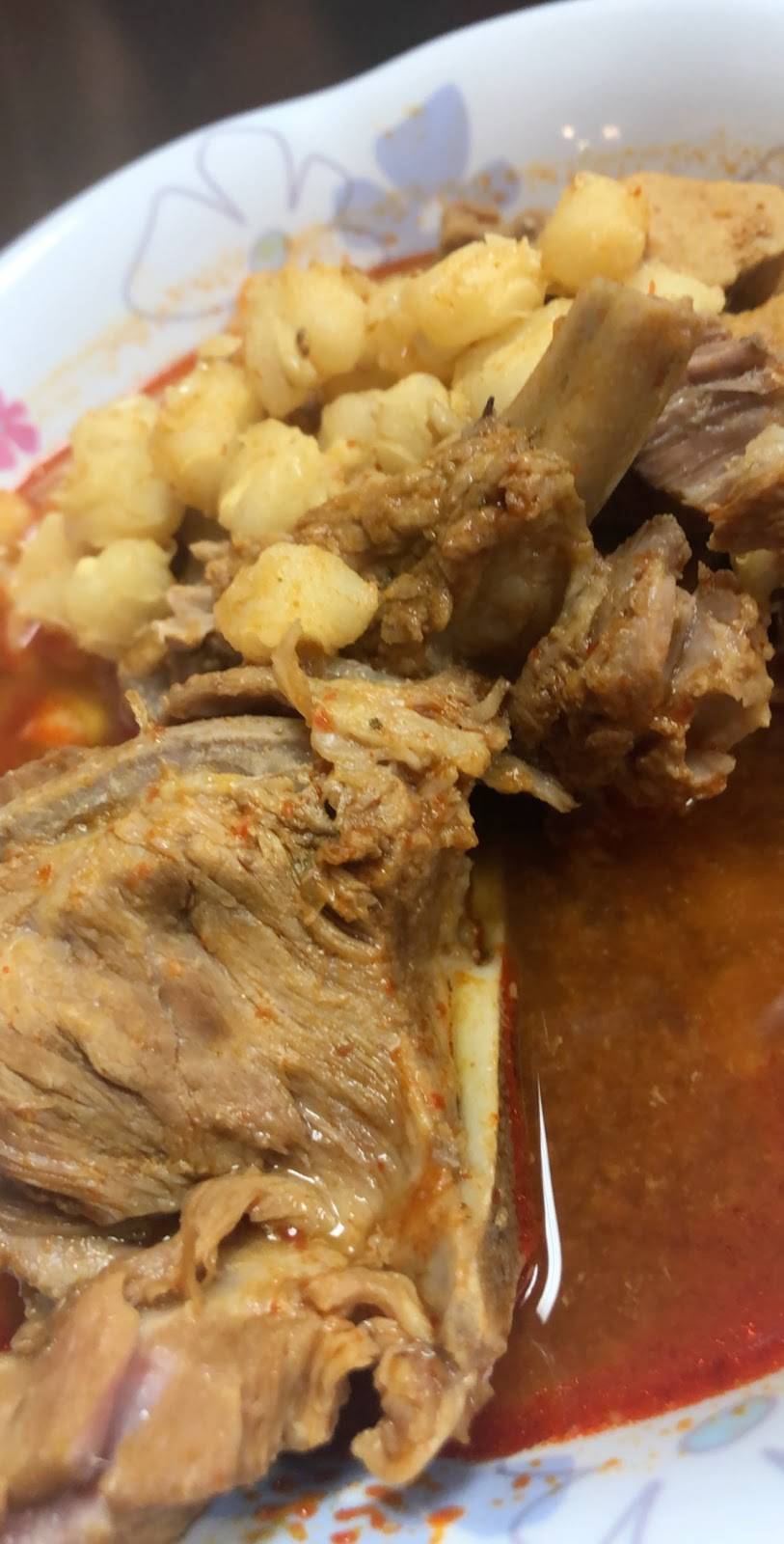 La Rosa Tex Mex | restaurant | 222 W Galena Blvd, Aurora, IL 60506, USA | 3312209326 OR +1 331-220-9326