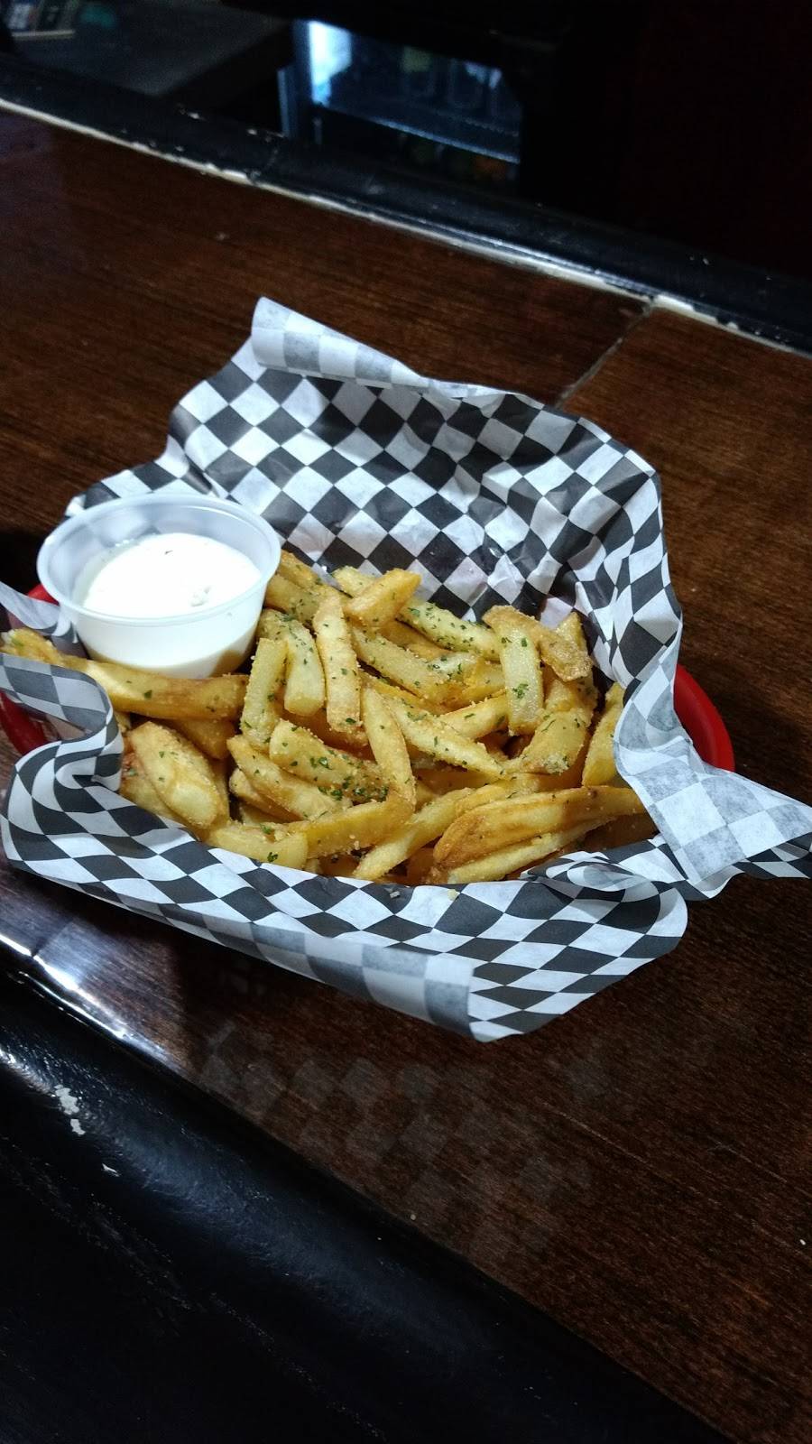 Nowhere In Particular-home Of The Catfish | restaurant | 12725 Yosemite Blvd, Waterford, CA 95386, USA | 2098535112 OR +1 209-853-5112