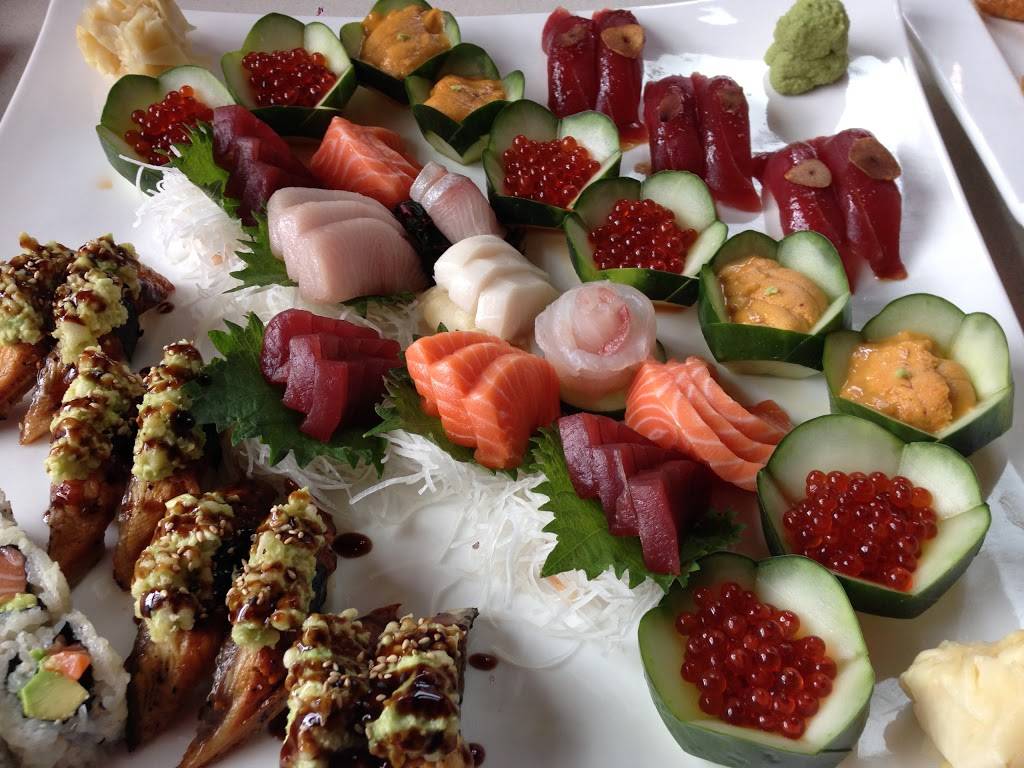 SUteiShi | restaurant | 24 Peck Slip, New York, NY 10038, USA | 2127662344 OR +1 212-766-2344