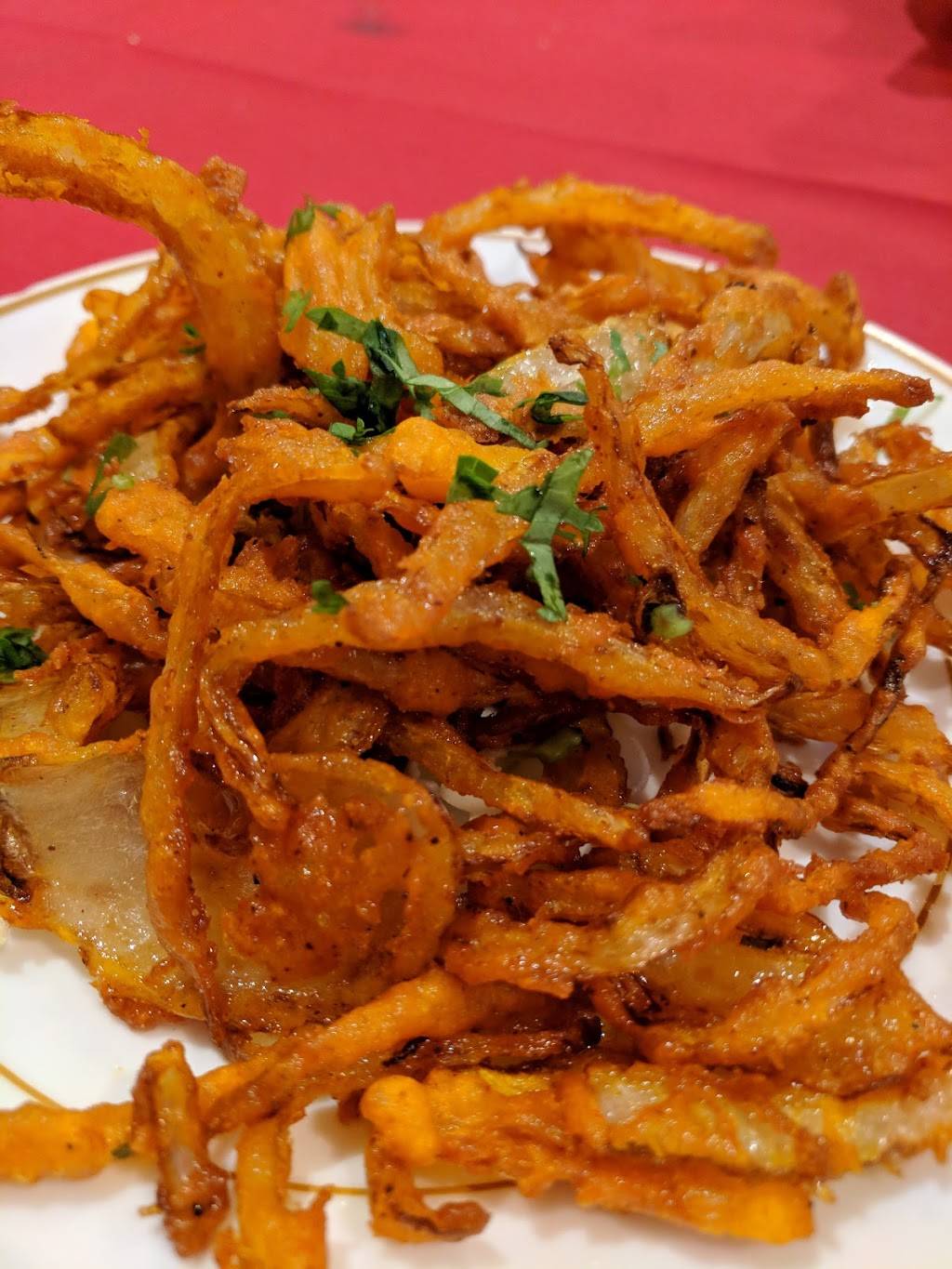 India House Restaurant | restaurant | 7934 Valley View St, Buena Park, CA 90620, USA | 7146702114 OR +1 714-670-2114