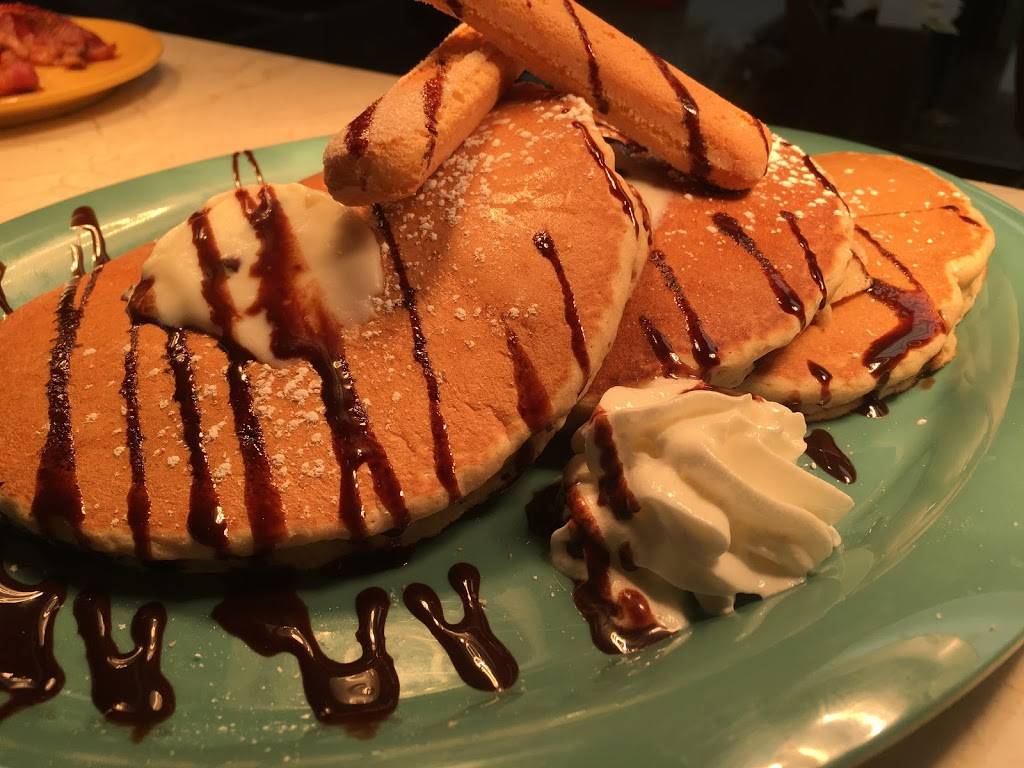 Morning Glory Eatery, LLC | restaurant | 1753 Florida A1A, Satellite Beach, FL 32937, USA | 3217755700 OR +1 321-775-5700