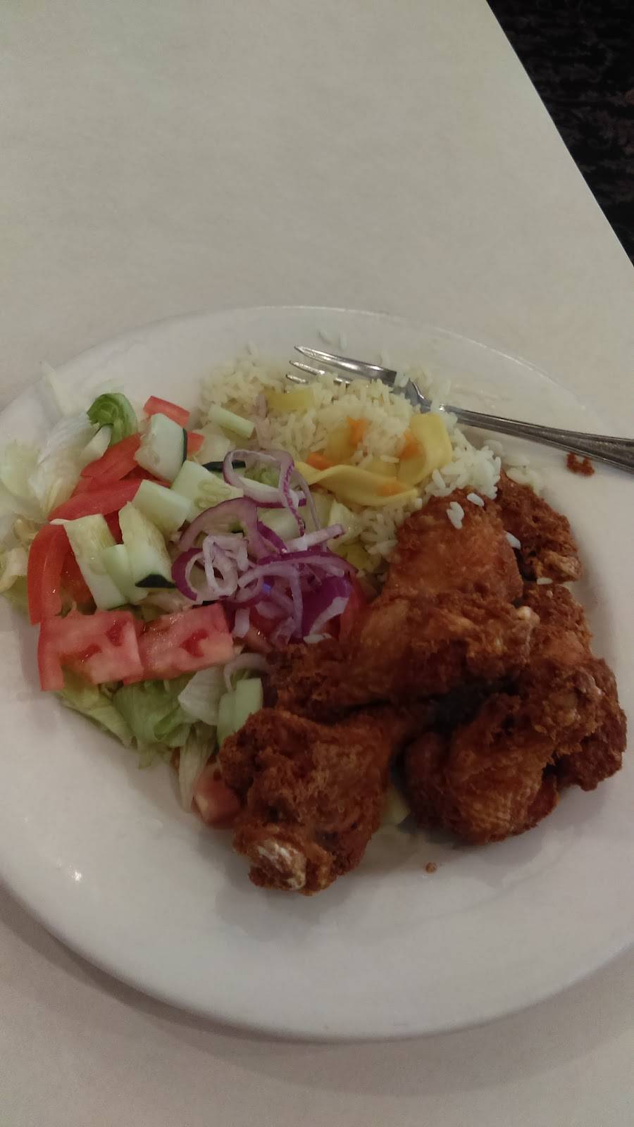 Star Diner | restaurant | 495 E Old Country Rd, Hicksville, NY 11801, USA | 5169333777 OR +1 516-933-3777