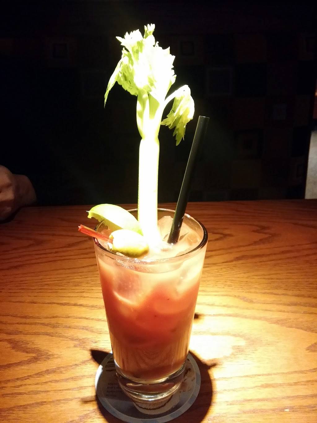 Red Lobster | restaurant | 17021 Palm Pointe Dr, Tampa, FL 33647, USA | 8138660052 OR +1 813-866-0052