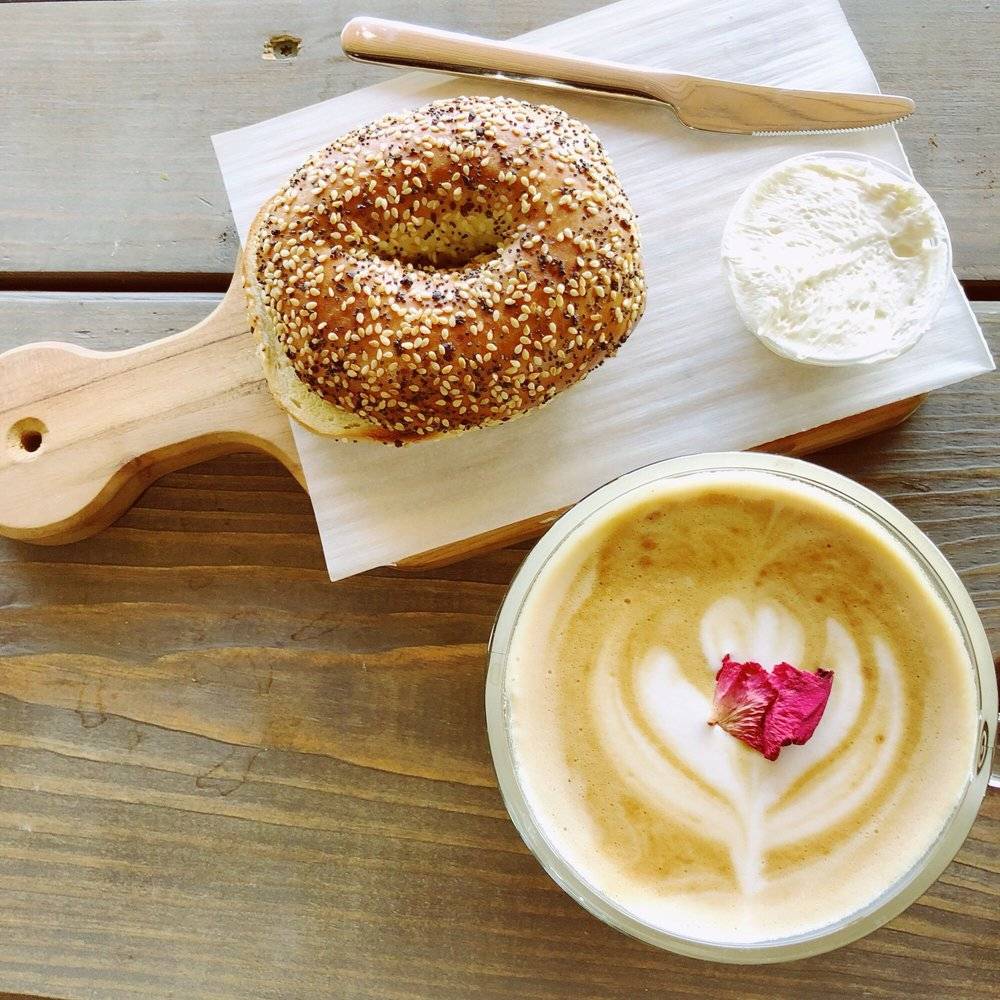 Brewing Buddha Cafe & Arthouse | cafe | 8219 SW 124th St, Miami, FL 33156, USA | 7868423342 OR +1 786-842-3342