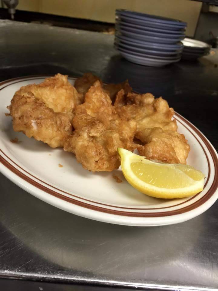 Sauk City Family Restaurant | restaurant | E11394 US-12, Sauk City, WI 53583, USA | 6086440444 OR +1 608-644-0444