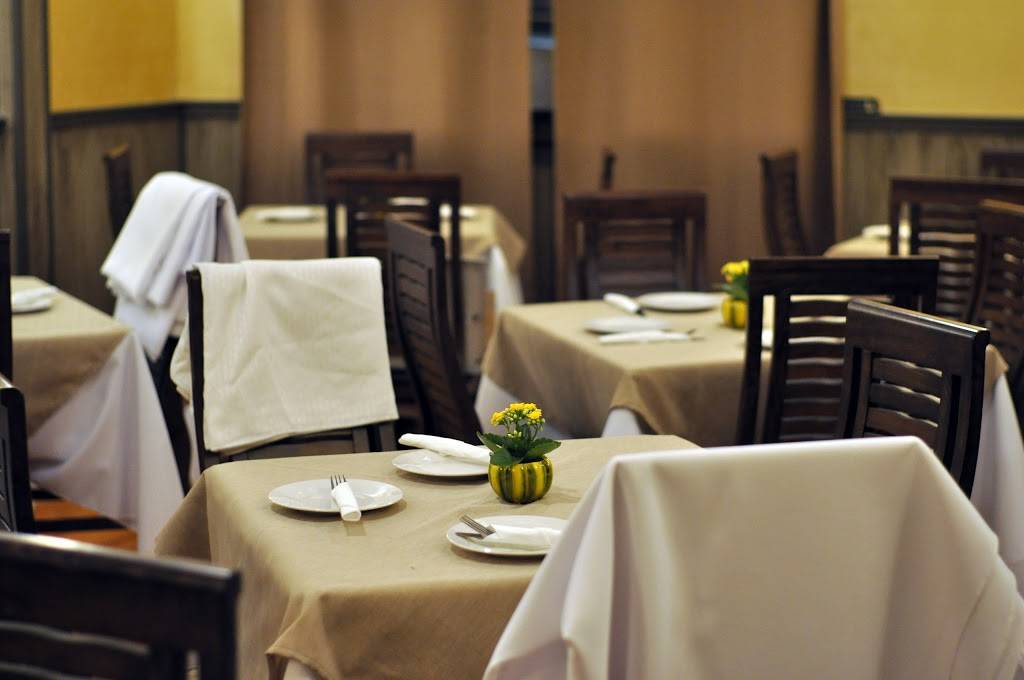 The Inkan | restaurant | 2224 Jericho Turnpike, Garden City Park, NY 11040, USA | 5167413747 OR +1 516-741-3747